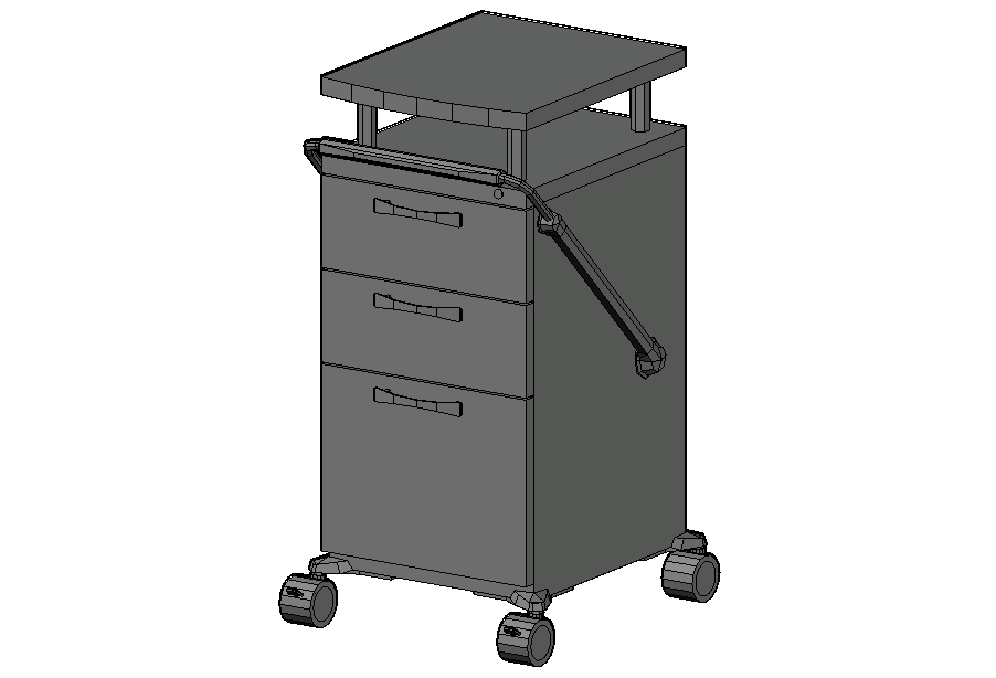 https://ecad.ki.com/LIBRARYIMAGES\KI9/KI9ATPE1520BBFHRLS33LTN.png